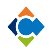 Collegium Pharmaceutical logo