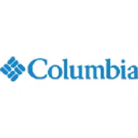 Columbia Sportswear logo