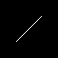 Compass logo