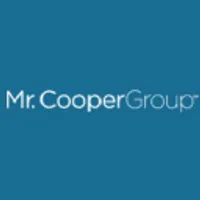 Mr. Cooper Group logo