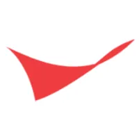ConocoPhillips logo