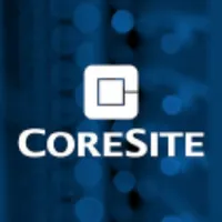 Cencora logo