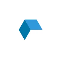 Core Scientific logo
