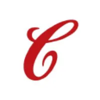 Campbell Soup logo