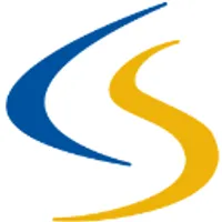 Cooper-Standard Holdings logo