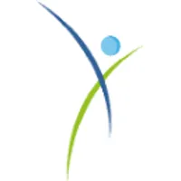 Corbus Pharmaceuticals logo