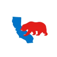 California Resources logo