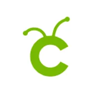 Cricut logo