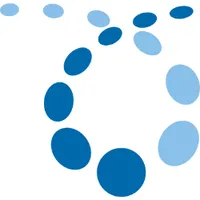 Credo Technology logo
