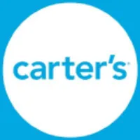 Carters logo