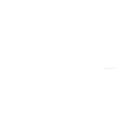 Curis logo