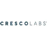 Cresco Labs logo