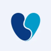 CorMedix logo