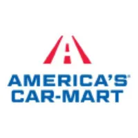 Americas Car-Mart logo