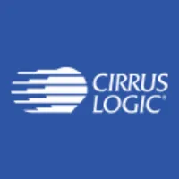 Cirrus Logic logo