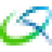 Corvus Pharmaceuticals logo