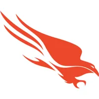 CrowdStrike logo