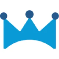 Crown Crafts logo