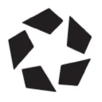 CoStar Group logo