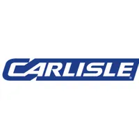 Carlisle Companies logo