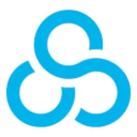 Centerspace logo