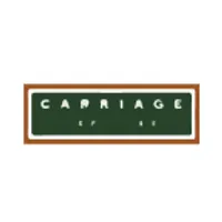 Carriage Services logo