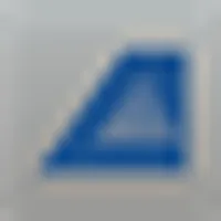 Community Trust Bancorp logo