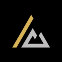 Contango Ore logo