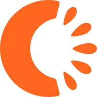 Cantaloupe logo