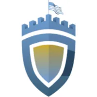 Castellum logo
