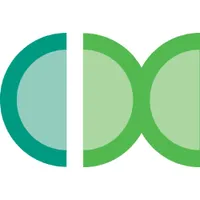 CytomX Therapeutics logo