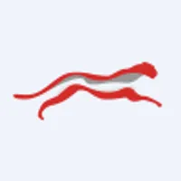 Cheetah Net Supply Chain Service logo