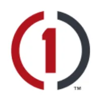 Custom Truck One Source logo