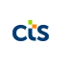 CTS Corporation logo