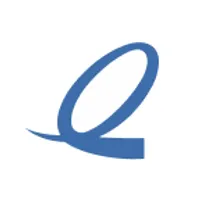 Innovid logo