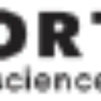 Corteva logo
