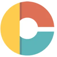 Cue Biopharma logo