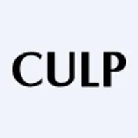 Culp, Inc. logo