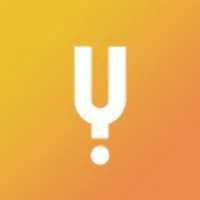 CuriosityStream logo
