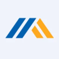 Civeo Corporation logo