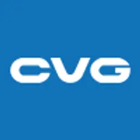 Commercial Vehicle Group logo