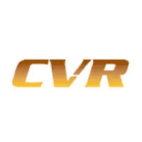 CVR Energy logo