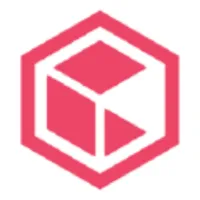 Commvault Systems logo
