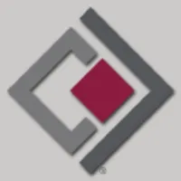 Codorus Valley Bancorp logo