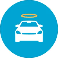 Carvana Co. logo