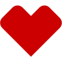 CVS Health logo