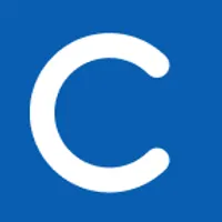 Clearwater Analytics Holdings logo