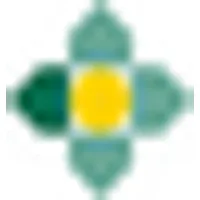 Community West Bancshares logo