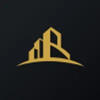 CaliberCos Inc. logo