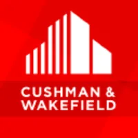 Cushman & Wakefield logo